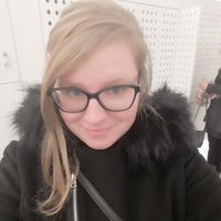 Fotos de Sarah Schiek