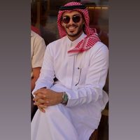 Faisal Abdullah's Photo