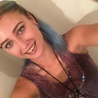 Fotos de Annabelle Guilfoyle