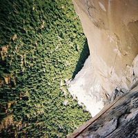 Chris Stuberg's Photo