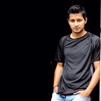 Loveneesh Rana's Photo