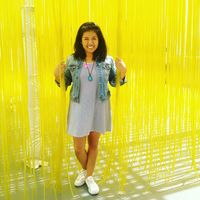 Graciela Lazo's Photo