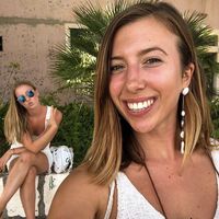 Marinela  Andrić的照片