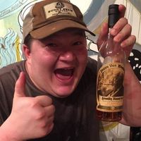 Fotos de Jonathan Keeman