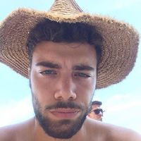 Matteo Zazzarini的照片