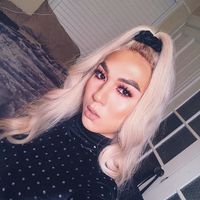 Jaymi  Jameson的照片