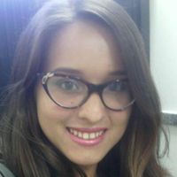 Cristiana Barbosa Santana的照片