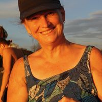 Shaunna McInnis's Photo