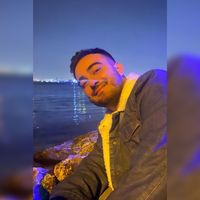 Barış Şavur的照片