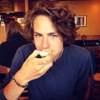 Maurits Bierman的照片