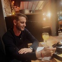 Manuel Salgueiro的照片