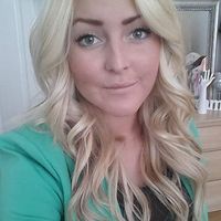 Benedikte Reiten's Photo