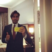 Фотографии пользователя Emanuele Bruccini