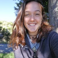 Photos de Flavia Schildknecht