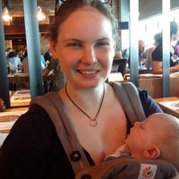 Fotos von Sophie Wallace