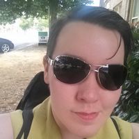 Le foto di Shaun Mattingly