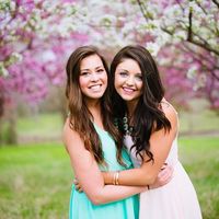 Michaela Dreeszen's Photo