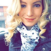 vanessa trottier的照片