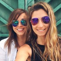 Libby Golding's Photo