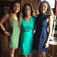 Ellen Muldoon的照片