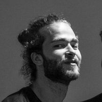 Фотографии пользователя Florian Bolliger