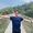 Fauzan Hanif's Photo