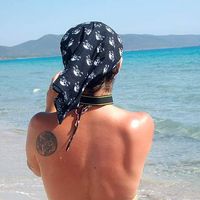 Giorgia Protasi's Photo