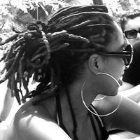 Camila de Moraes's Photo