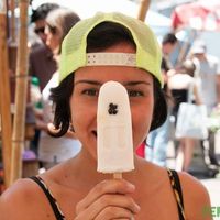 Fotos de Maria Bonilla