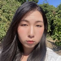 Miho Ichimura's Photo