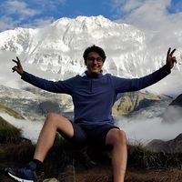 Gustav Jäger的照片