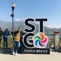 Jhon Edy  Lucas Solano's Photo