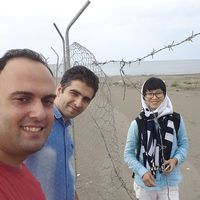 Zdjęcia użytkownika amin elc