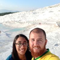 Jose Zapata的照片