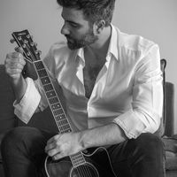 Antonis Krast's Photo