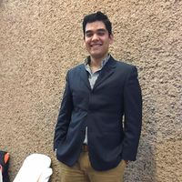 Photos de Antonio  Garcium