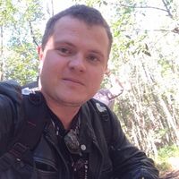 Photos de Leandro Tavare