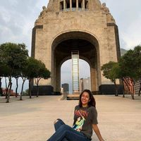 Fotos de Brenda Ortega