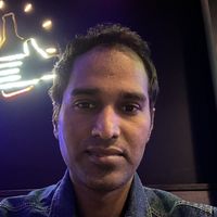 Fotos de Madhan Kumar