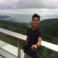 Fotos de Ayo Elviña