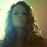 Clémentine Imbert的照片