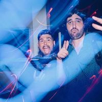 German Dianez's Photo