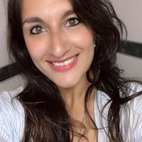 Photos de Eliana Campoy