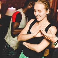 Fotos de Anna Belkanova