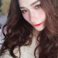 Zee Chase Chwe的照片