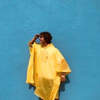 Fotos de Carlo Tinelli