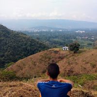 Fotos de Carlos Julio Ramo