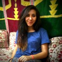 Cristina Tomaino的照片