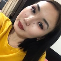 Altana Tsydypova的照片