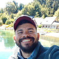 Anthony De Las Salas的照片